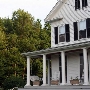 Hamden Federal