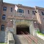 Ansonia Armory
