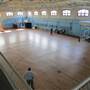 Ansonia Armory
