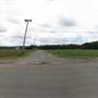 Ellington - Middle Road & East Road