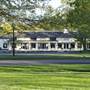 Southbury
