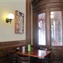 Willimantic Brewing Company