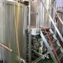 Willimantic Brewing Company