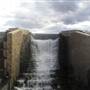 Higganum Reservoir State Park
