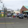 Splash Car Wash - Wilton