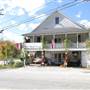 Rucki's Abington General Store