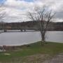 River Road Park