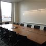 UCONN- Hartford Campus -Classrooms