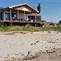Don and Jon's Beach House
