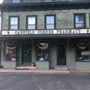 Canfield Corner Pharmacy