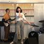 JAM