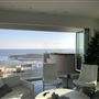 Modern Fairfield Beach
