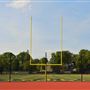 Trinity College - Jesse Miller Field