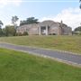 Beautiful Easton Colonial