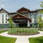 Hotel Zero Degrees Danbury