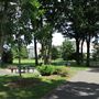 Woodside Green Condos