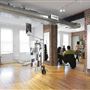 Stamford Arts Association