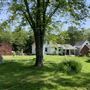 The Mystic Farmhouse