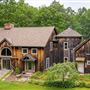 The Barn