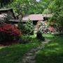 Danbury Barn