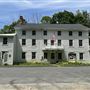 Merwinsville Hotel Restoration, Inc.
