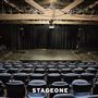 StageOne & Gallery at Fairfield Theatre Company