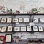 Shelton Gift Boutique
