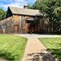 Webb Barn