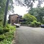 Norwalk Chalet