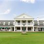 Brooklawn Country Club