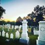 Stonington Cemetery