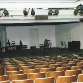 Choate Rosemary Hall