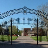 Western Connecticut State University