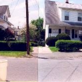 Greenleaf Avenue