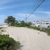West Beach
