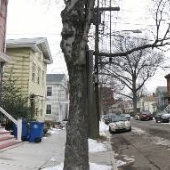 Bradley Street