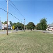 Tolland Green
