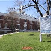 New Canaan