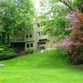 New Canaan / Silvermine Contemporary
