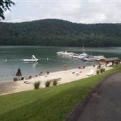 Candlewood Trails Assoc., Inc.