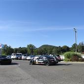 Lime Rock Park