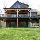 Deer Hill