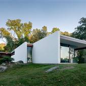 Glen House