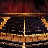 Herbert Gilman Theater