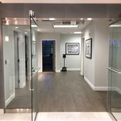 Ruane Attorneys Shelton Office