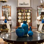 Avery & Dash Collections