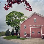 Little Dipper Farm