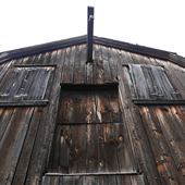 Cove Warehouse