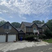 Westbrook Single Family Home