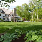 Westport Home